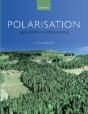 Polarisation: Applications In Remote Sensing - Preview