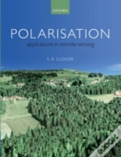 Capa do artigo Polarisation: Applications In Remote Sensing