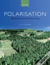 Polarisation: Applications In Remote Sensing