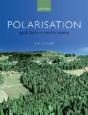 Polarisation: Applications In Remote Sensing - Preview