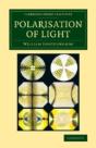 Polarisation Of Light - Preview
