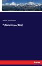 Polarisation Of Light - Preview