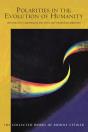Polarities In The Evolution Of Humanity - Preview
