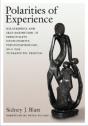 Polarities Of Experience - Preview
