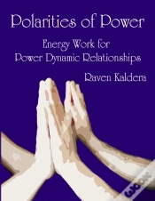 Capa do artigo Polarities Of Power: Energy Work For Power Dynamic Relationships