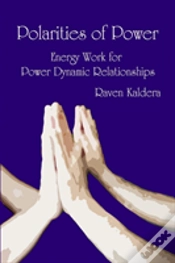 Capa do artigo Polarities Of Power: Energy Work For Power Dynamic Relationships