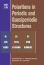 Polaritons In Periodic And Quasiperiodic Structures - Preview