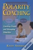Polarity Coaching
