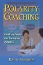 Polarity Coaching - Preview