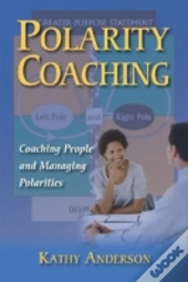 Polarity Coaching