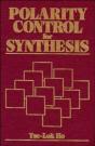 Polarity Control For Synthesis - Preview