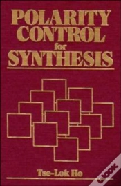 Capa do artigo Polarity Control For Synthesis