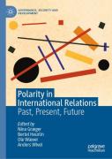 Polarity In International Relations
