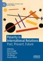 Polarity In International Relations - Preview