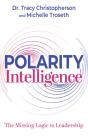 Polarity Intelligence - Preview