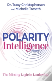 Capa do artigo Polarity Intelligence