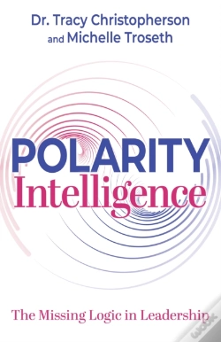 Capa do artigo Polarity Intelligence