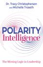 Polarity Intelligence - Preview