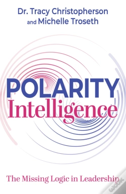 Capa do artigo Polarity Intelligence