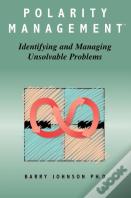 Polarity Management
