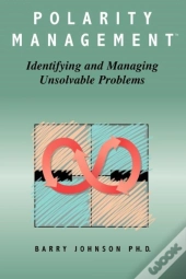 Polarity Management