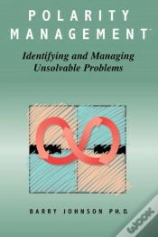 Capa do artigo Polarity Management