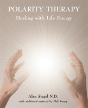 Polarity Therapy - Preview