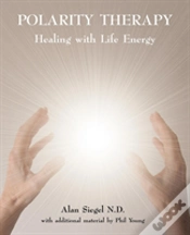 Capa do artigo Polarity Therapy