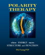 Polarity Therapy - Where Energy Meets Structure And Function - Preview