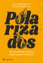 Polarizados - Preview