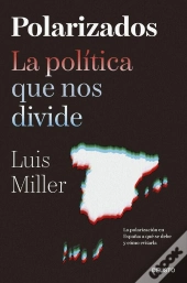 Polarizados