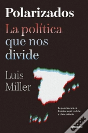 Capa do artigo Polarizados