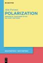 Polarization - Preview