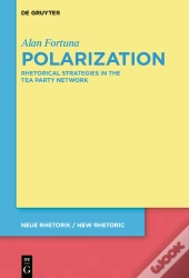 Polarization