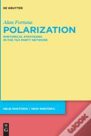 Polarization