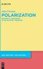 Polarization - Preview