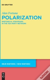 Polarization
