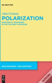 Capa do artigo Polarization