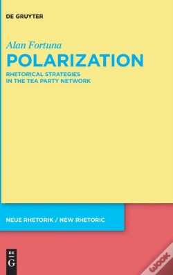Capa do artigo Polarization