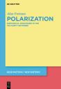 Polarization - Preview