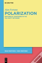 Capa do artigo Polarization