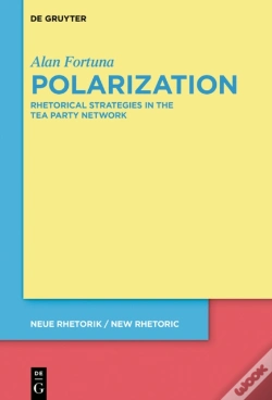 Capa do artigo Polarization