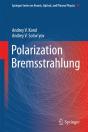 Polarization Bremsstrahlung - Preview