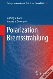 Capa do artigo Polarization Bremsstrahlung