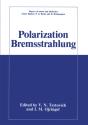Polarization Bremsstrahlung - Preview