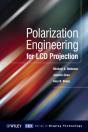 Polarization Engineering For Lcd Projection - Preview