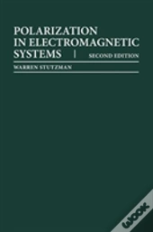 Polarization In Electromagnetic Systems