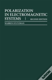 Capa do artigo Polarization In Electromagnetic Systems