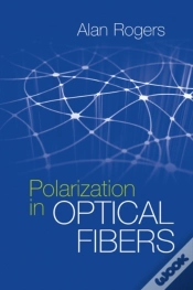 Capa do artigo Polarization In Optical Fibers