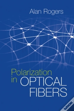 Capa do artigo Polarization In Optical Fibers